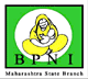 BPNI (Breastfeeding Promotion Network of India) Maharashtra