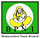 BPNI (Breastfeeding Promotion Network of India) Maharashtra