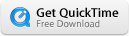 Download Quicktime player