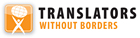 Translators Without Borders