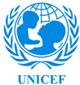 UNICEF